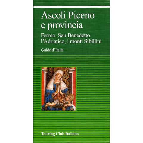 Ascoli Piceno e provincia