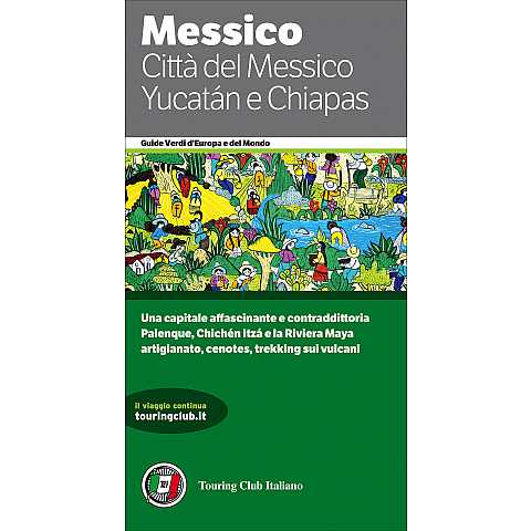 Messico