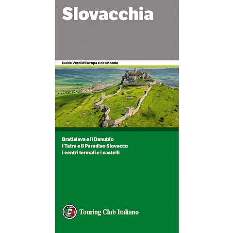 Slovacchia