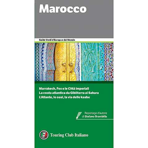 Marocco