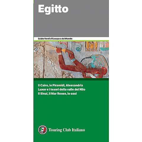 Egitto