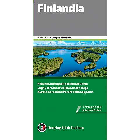 Finlandia