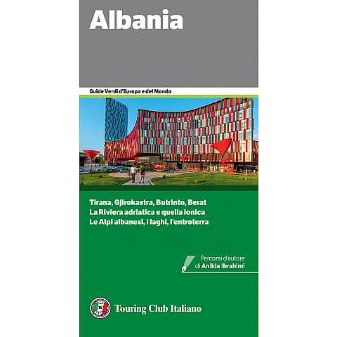 Albania