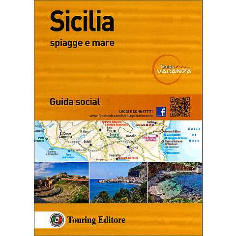 Sicilia