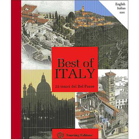Best of Italy