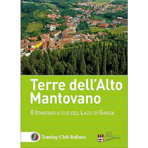 Terre dell'Alto Mantovano