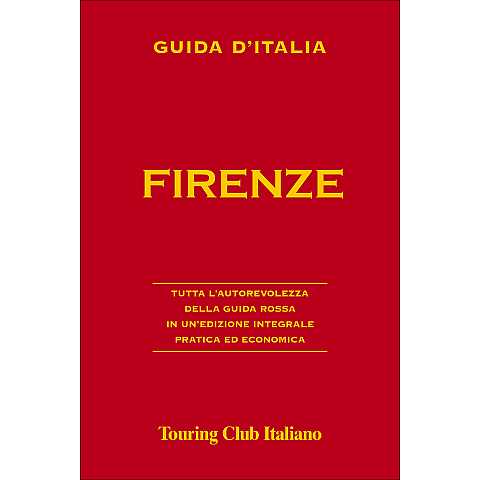 Firenze e il suo territorio