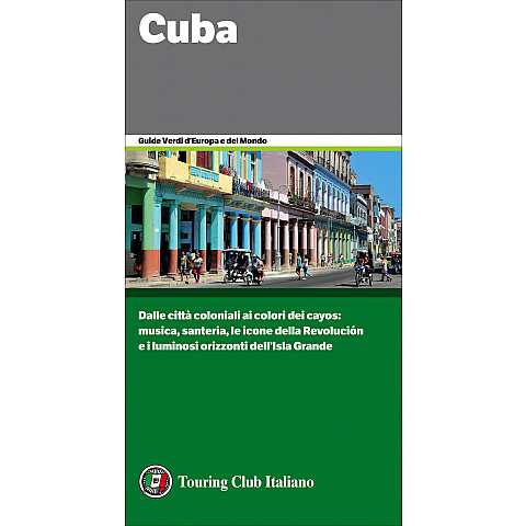 Cuba