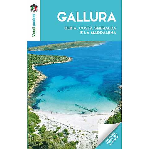 Gallura