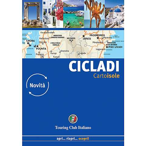 Cicladi