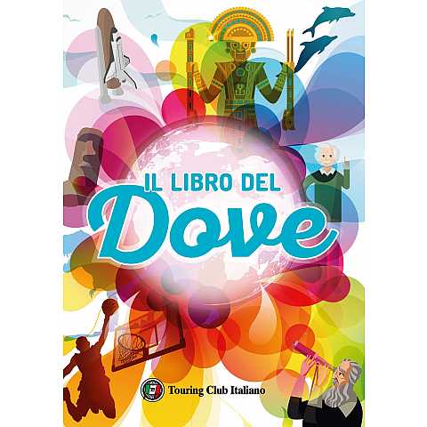 Il Libro del Dove