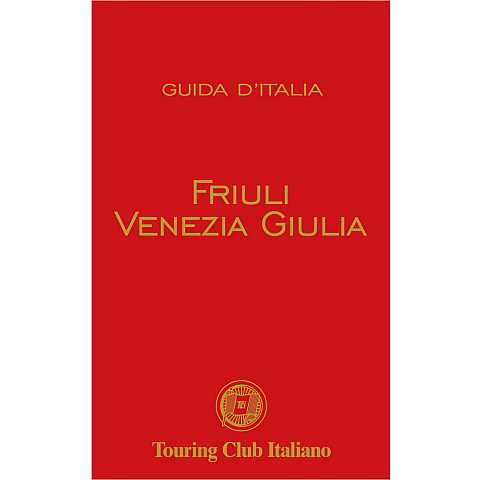 Friuli Venezia Giulia