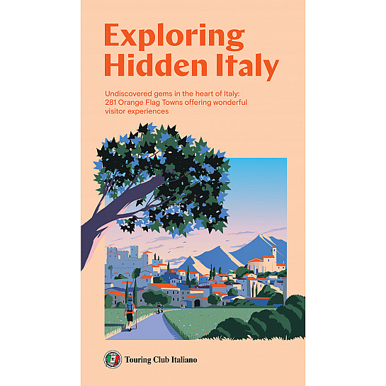 Exploring Hidden Italy