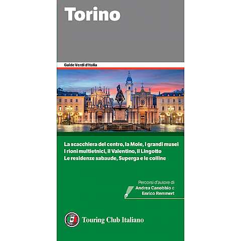 Torino
