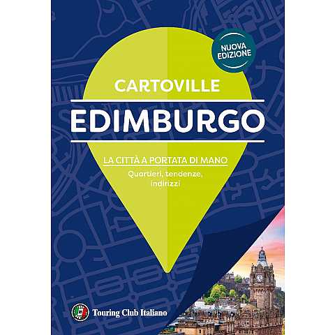 Edimburgo