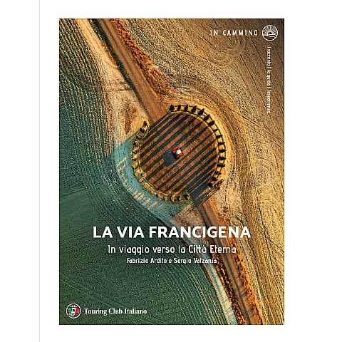 La Via Francigena