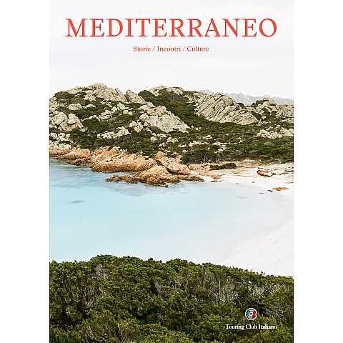 Mediterraneo