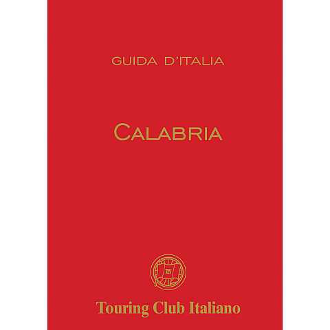 Calabria