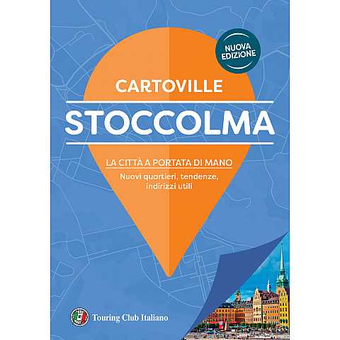 Stoccolma