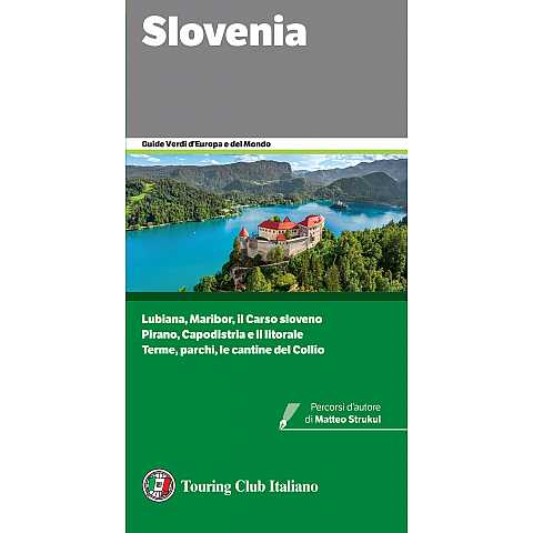 Slovenia