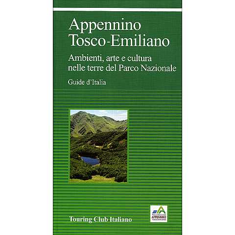 Appennino Tosco-Emiliano