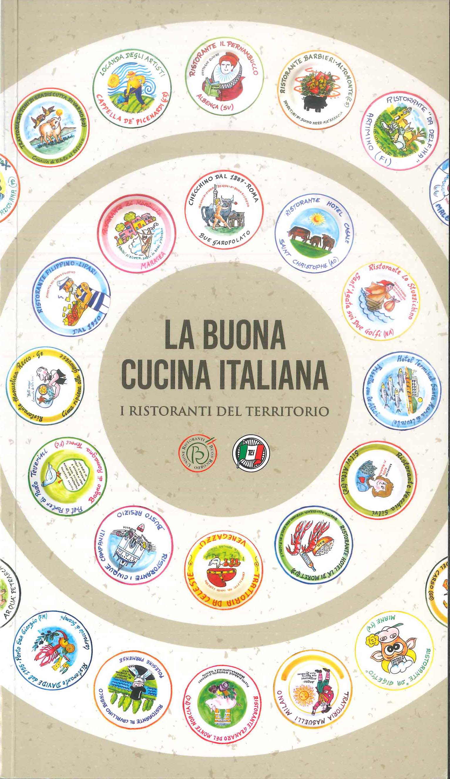  La Guida Completa Alla Cucina Italiana Per Principianti 2021:  Un libro di cucina completo dove troverai le ricette italiane più  deliziose,  parte dalla Buona Cucina. (Italian Edition): 9781802669305:  unknown author: Books